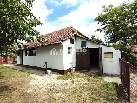 Prodaja, kuća, 136m², Krajišnik, Sečanj - image 4