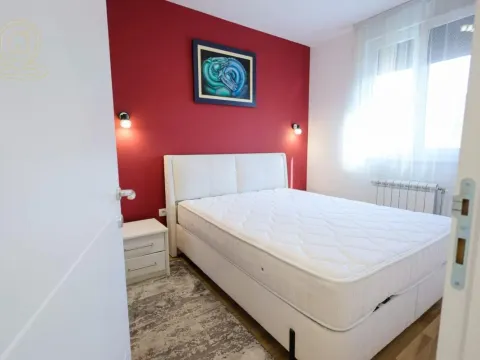 Prodaja, stan, 149m², Banatić, Novi Sad Sve Podlokacije - image 9