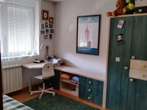 Prodaja, četvorosoban stan, 115m², Grbavica, Novi Sad Sve Podlokacije - image 4