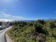 Prodaja, plac, 424m², Hladna Uvala, Bar - image 1