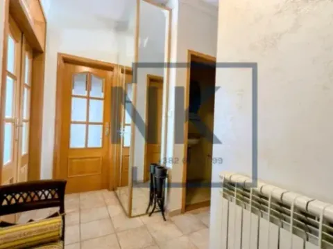 Izdavanje, dvosoban stan, 86m², Preko Morače, Podgorica - image 7