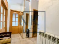 Izdavanje, dvosoban stan, 86m², Preko Morače, Podgorica - image 7