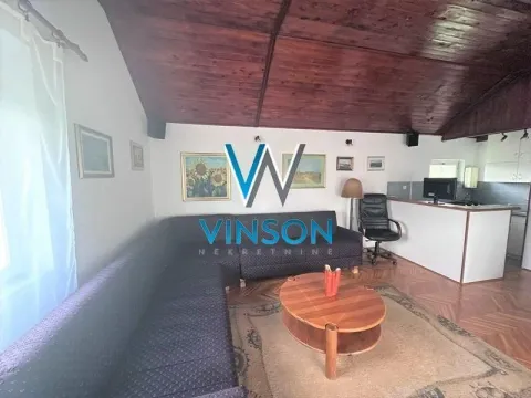 Izdavanje, kuća, 140m², Adice, Novi Sad Sve Podlokacije - image 10