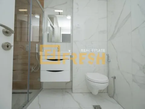 Prodaja, dvosoban stan, 64m², Centar, Podgorica - image 9