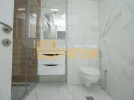 Prodaja, dvosoban stan, 64m², Centar, Podgorica - image 9