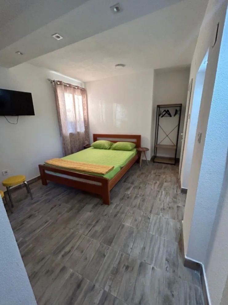 Sale, house, 300m², Sutomore, Bar