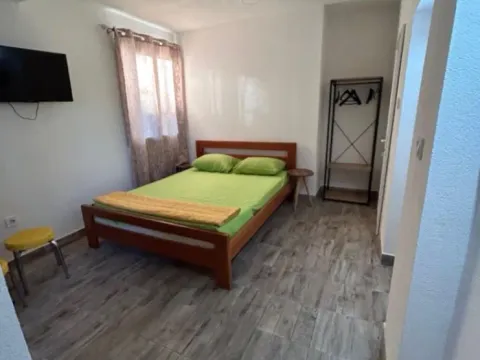 Prodaja, kuća, 300m², Sutomore, Bar - image 9