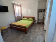 Prodaja, kuća, 300m², Sutomore, Bar - image 9