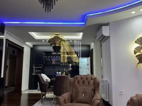 Rent, four bedroom apartment, 116m², Socijalno, Novi Sad Sve Podlokacije - image 4