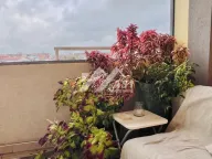 Izdavanje, dvosoban stan, 55m², Bulevar Evrope, Novi Sad Sve Podlokacije - image 10