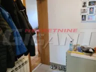 Prodaja, kuća, 520m², Veliki Mokri Lug, Zvezdara Sve Podlokacije - image 9