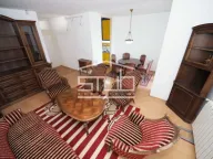 Izdavanje, dvosoban stan, 64m², Cerak, Beograd - image 10