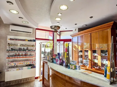 Sale, office space, 80m², Preko Morače, Podgorica - image 2