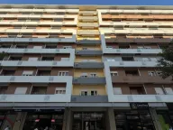 Izdavanje, jednosoban stan, 52m², City Kvart, Podgorica - image 12