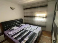 Sale, two bedroom apartment, 66m², Centar, Podgorica - image 10