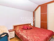 Prodaja, dvosoban stan, 70m², Stari Aerodrom, Podgorica - image 6