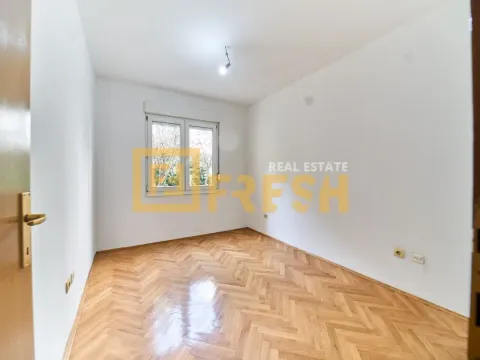 Prodaja, jednosoban stan, 57m², Zagorič, Podgorica - image 6