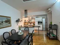 Izdavanje, četvorosoban stan, 116m², Stari Grad, Beograd - image 4