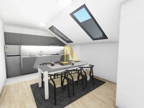 Prodaja, trosoban stan, 78m², Futog, Novi Sad Sve Podlokacije - image 3