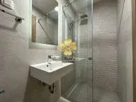 Izdavanje, dvosoban stan, 70m², Master Kvart, Podgorica - image 7