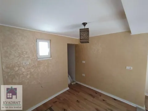 Prodaja, trosoban stan, 87m², Obrenovac, Beograd - image 14