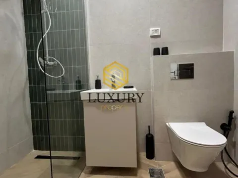 Izdavanje, dvosoban stan, 108m², Central Point, Podgorica - image 4