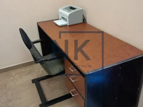 Rent, office space, 35m², Preko Morače, Podgorica - image 5