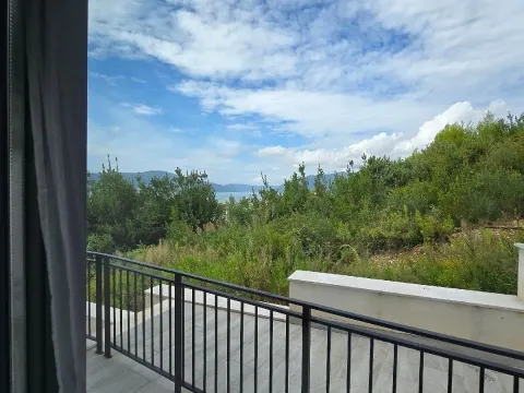 Prodaja, dvosoban stan, 48m², Tivat, Crna Gora - image 15