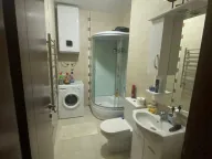 Izdavanje, jednosoban stan, 75m², Bečići, Budva - image 13