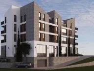 Prodaja, dvosoban stan, 66m², Radovići, Tivat - image 4