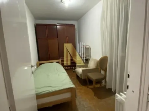 Izdavanje, trosoban stan, 54m², Grbavica, Novi Sad Sve Podlokacije - image 4