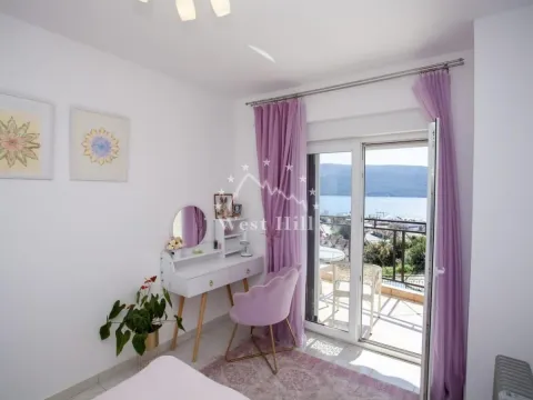 Prodaja, kuća, 100m², Herceg Novi, Crna Gora - image 22