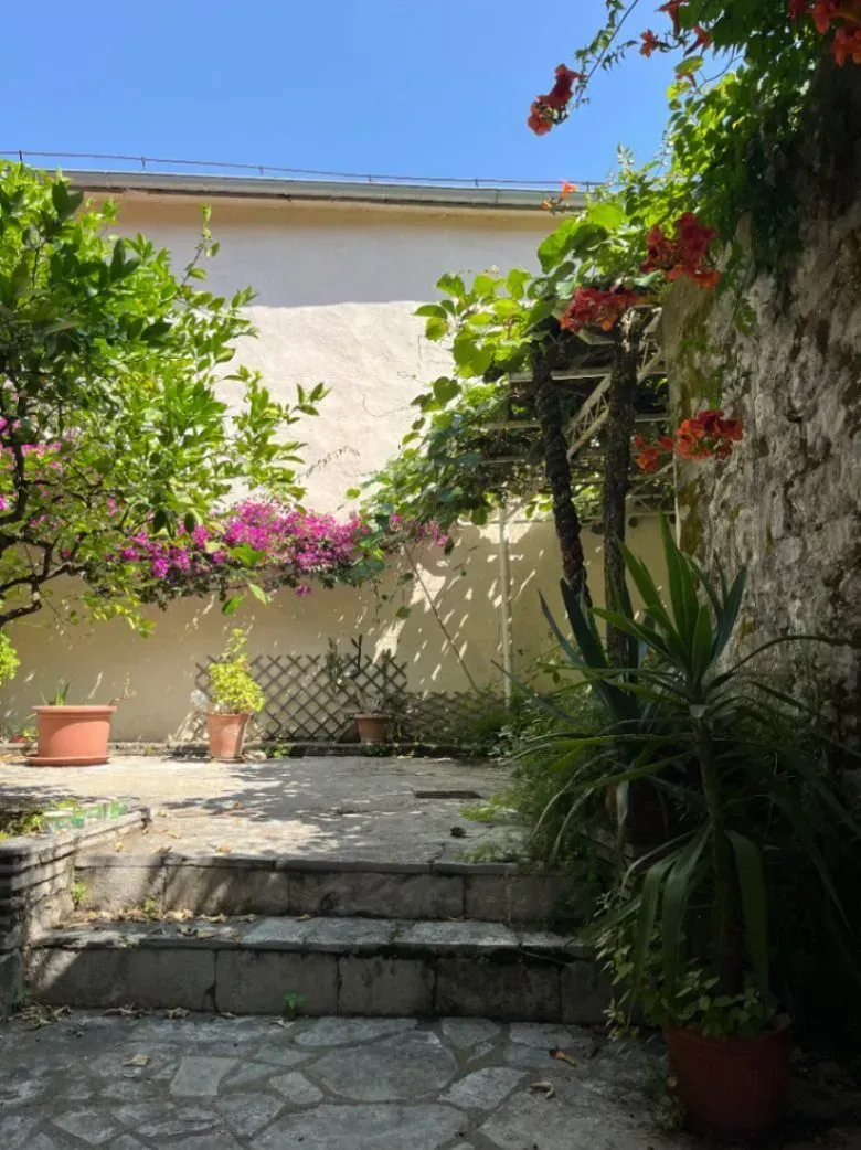 Prodaja, kuća, 240m², Herceg Novi, Crna Gora