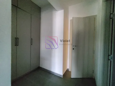 Izdavanje, dvosoban stan, 103m², Ljubović, Podgorica - image 8