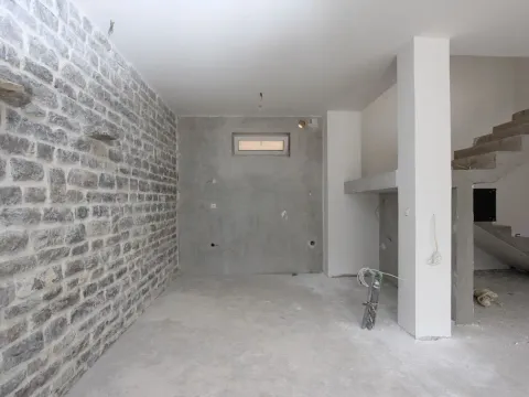 Sale, house, 175m², Prčanj, Kotor - image 7