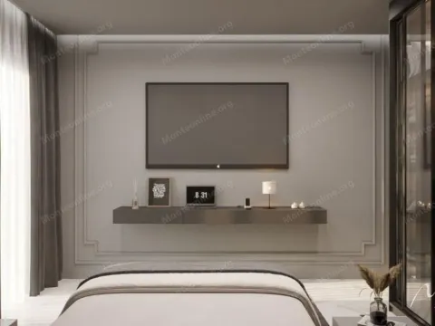 Sale, two bedroom apartment, 99m², Bar, Crna Gora - image 14