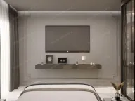 Sale, two bedroom apartment, 99m², Bar, Crna Gora - image 14