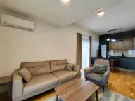 Izdavanje, jednosoban stan, 45m², Zabjelo, Podgorica - image 1