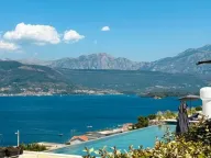 Prodaja, dvosoban stan, 129m², Krašići, Tivat - image 4