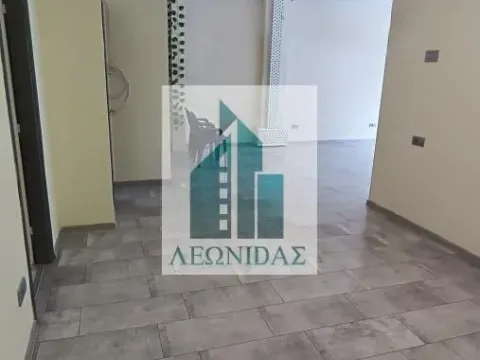 Rent, office space, 84m², Medijana, Niš - image 7