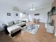 Izdavanje, dvosoban stan, 65m², Novi Beograd Blok 1 Fontana, Novi Beograd Sve Podlokacije - image 2