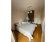 Izdavanje, dvosoban stan, 63m², Novi Beograd Blok 38, Novi Beograd Sve Podlokacije - image 10