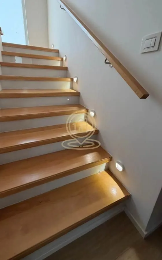 Prodaja, trosoban stan, 76m², Veternička rampa, Novi Sad Sve Podlokacije