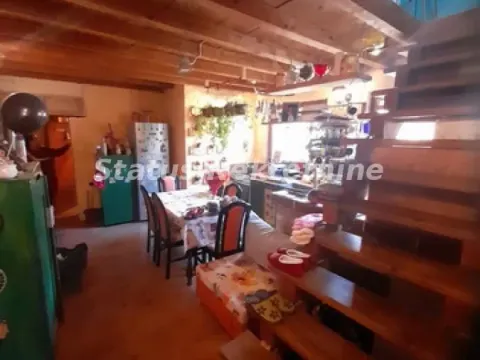 Prodaja, kuća, 160m², Zrenjanin, Srbija - image 5