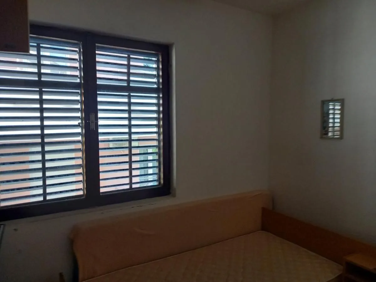 Prodaja, jednosoban stan, 47m², Herceg Novi, Crna Gora