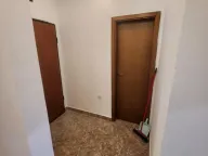 Rent, office space, 53m², Malo Brdo, Podgorica - image 4