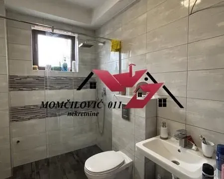 Prodaja, trosoban stan, 85m², Lekino Brdo, Voždovac Sve Podlokacije - image 10