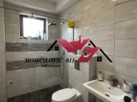 Prodaja, trosoban stan, 85m², Lekino Brdo, Voždovac Sve Podlokacije - image 10