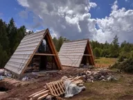 Prodaja, kuća, 67m², Tepačko polje, Žabljak - image 3