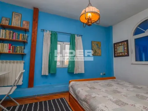 Izdavanje, stan, 130m², Savski Venac, Beograd - image 5